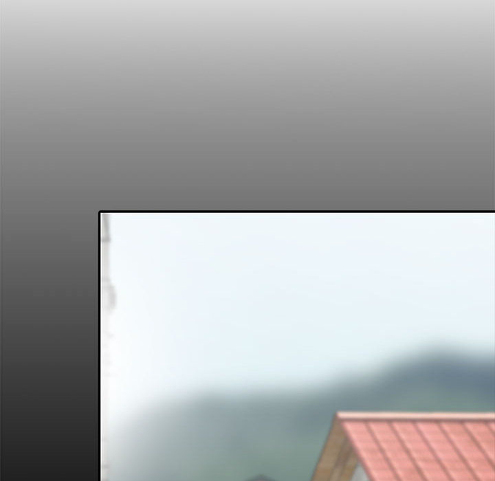 Der Sommer meines Lebens - episode 20 - 13