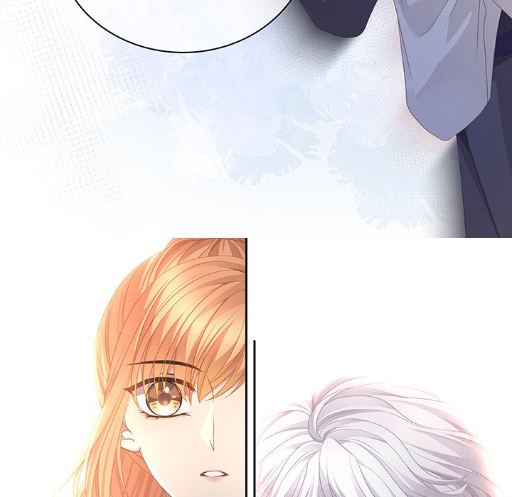 MASTER AND SEVEN LOVERS - episode 50 - 16