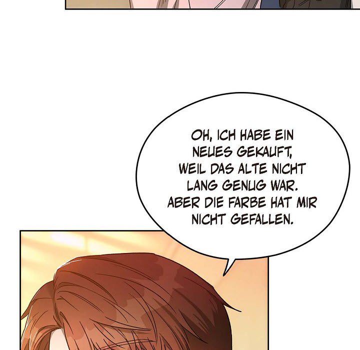 Harte Liebe - episode 70 - 60