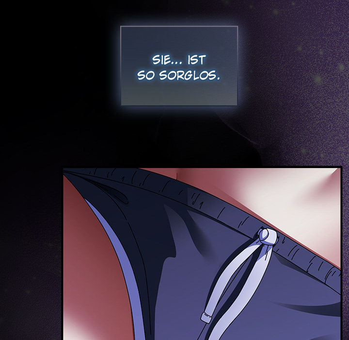 Mach ein Bild von mir - episode 13 - 76