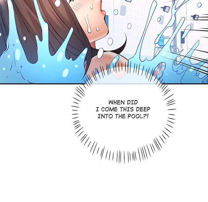 In Her Place - episode 15 - 86