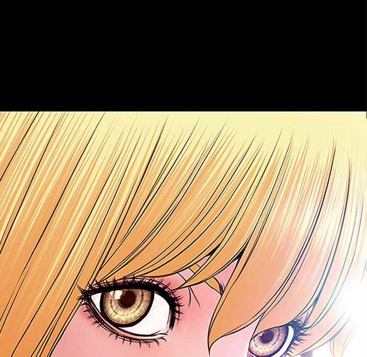 Superstar Cynthia Oh - episode 9 - 6
