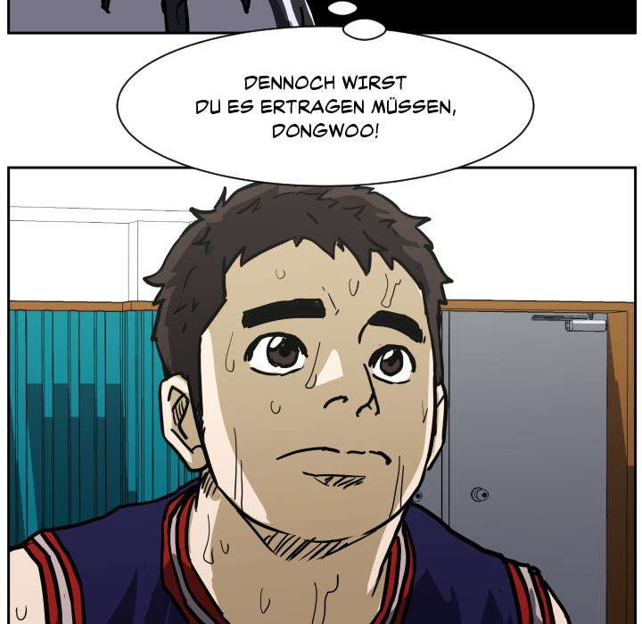 Tweener - episode 80 - 61