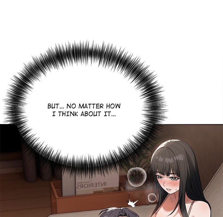 I'm Here for You - episode 7 - 76