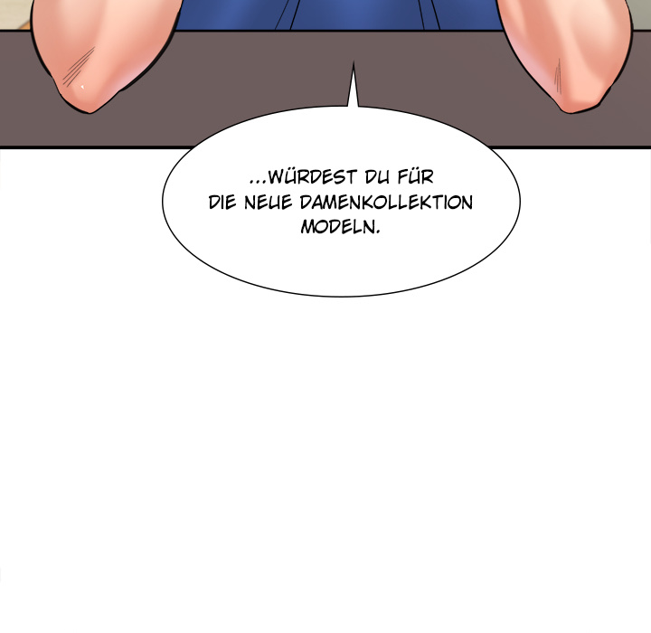 Cartoon Chloe - episode 28 - 34
