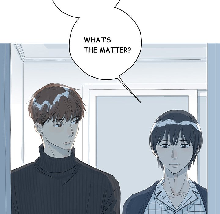 The Ten Years I Love You Most - episode 25 - 5