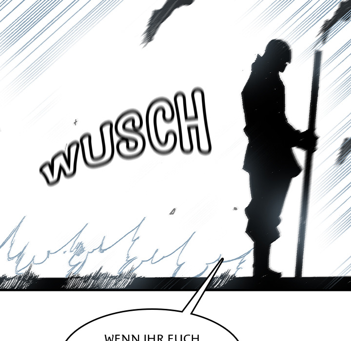 Die Legende von Sayu - episode 11 - 40