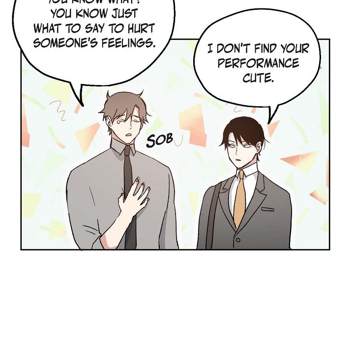 The Odds of This Love - episode 6 - 59