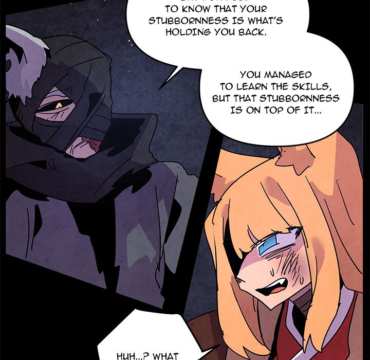 Overlord Time! - episode 116 - 62