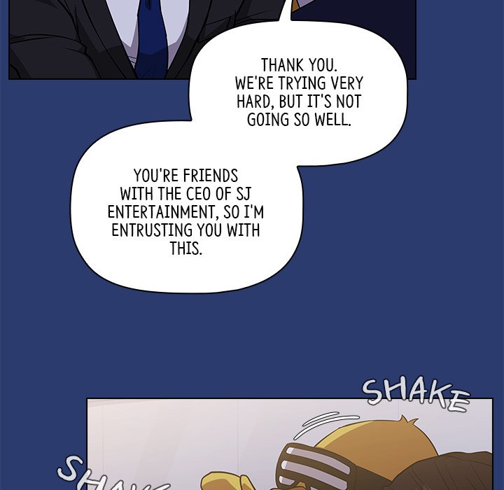 Malcolm, The Superstar Detective - episode 26 - 117