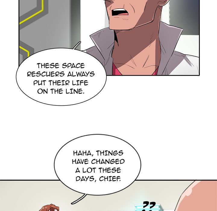Stardust - episode 50 - 14