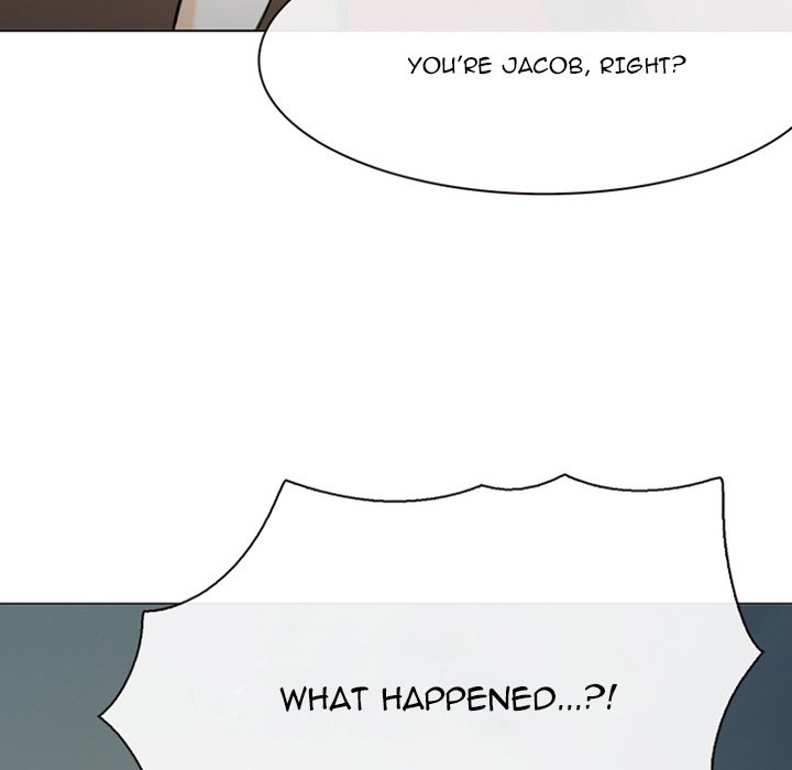 The Snow - episode 30 - 6
