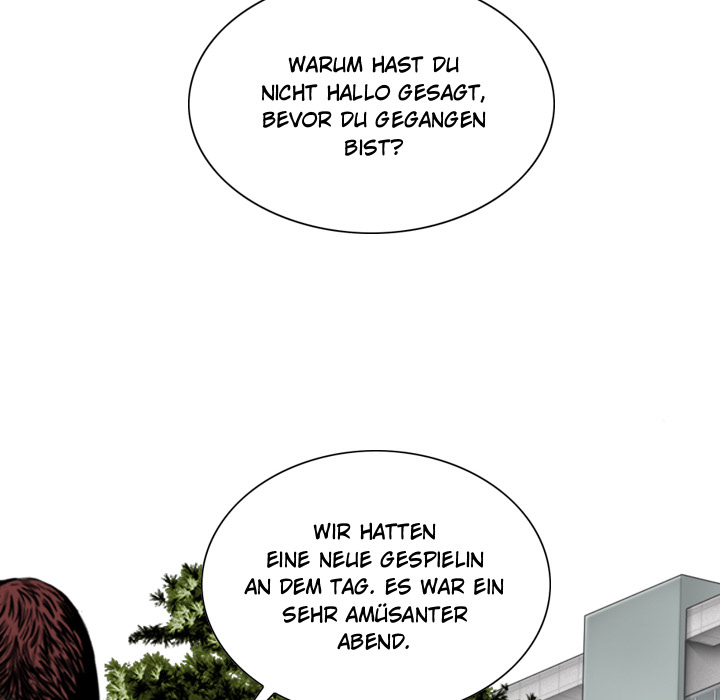 Sahnetörtchen - episode 45 - 17