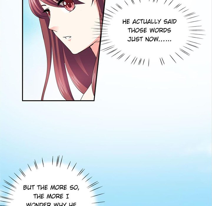 Good Morning, Mrs. Fu - episode 26 - 19