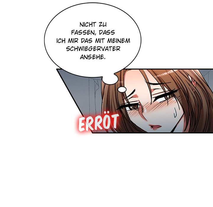 Verbotene Blicke - episode 11 - 26