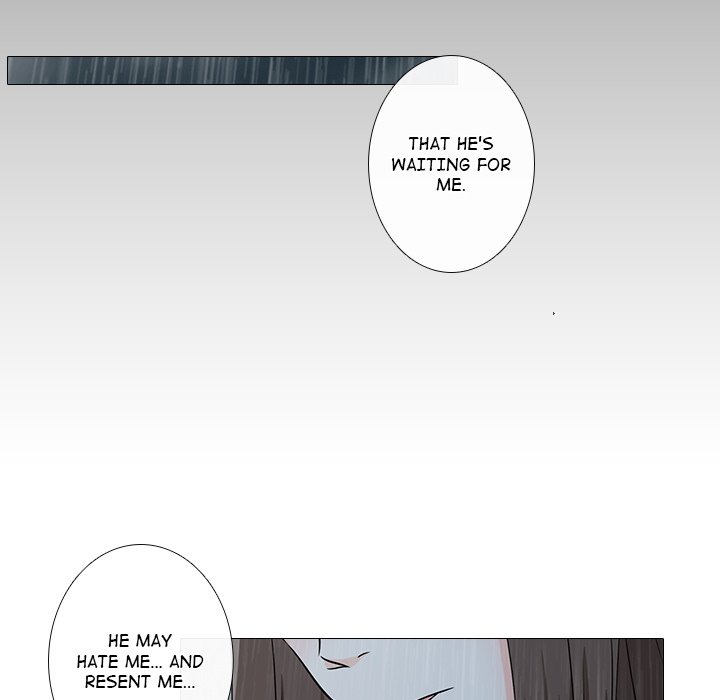 Remember Me - episode 7 - 73