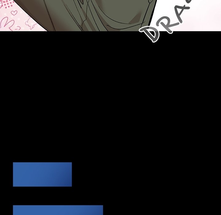 Tales of the Feral Maidens - episode Prologue - 26