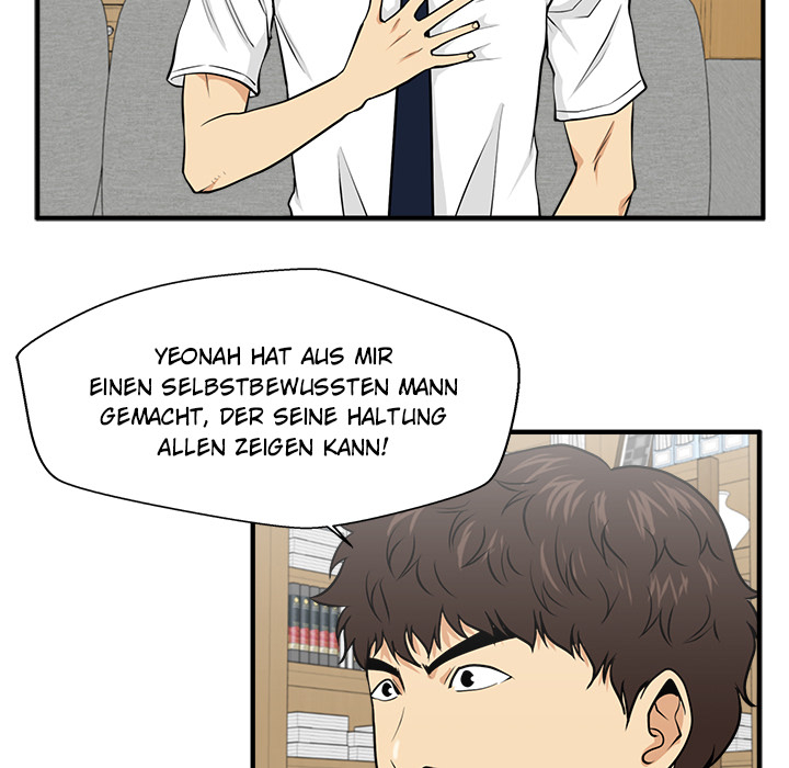 Los geht´s Mr. Kang! - episode 76 - 22