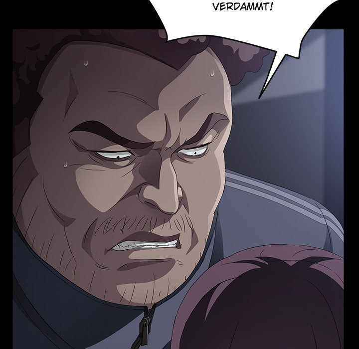 Gestohlen - episode 30 - 41