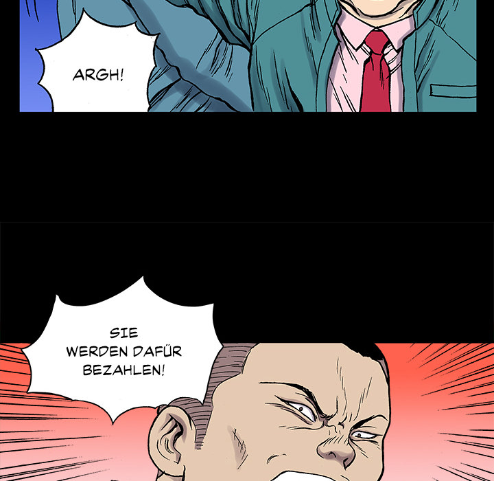 Kommissar Gito - episode 24 - 55