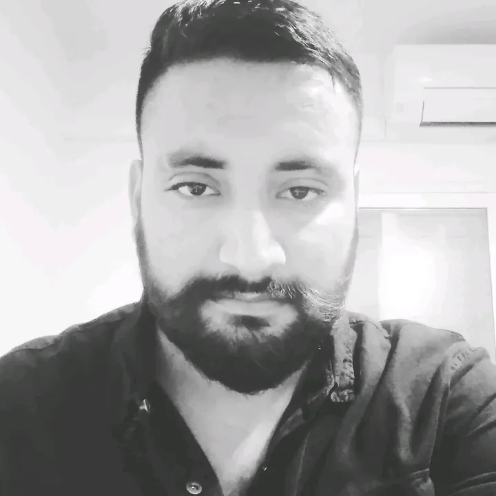 manu_singh1993