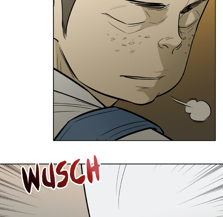 Mörderisches Klassenzimmer - episode 17 - 22