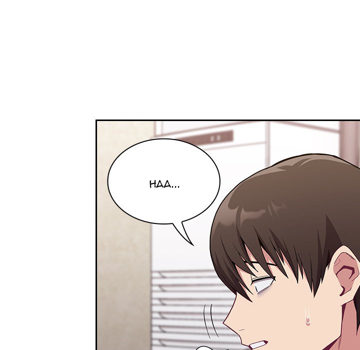 Bride-To-Be - episode 11 - 25