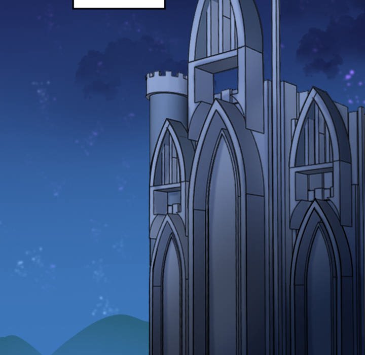 Today, I Meet a Dragon - episode 26 - 13