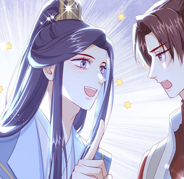The Emperor's Choice - episode 34 - 4