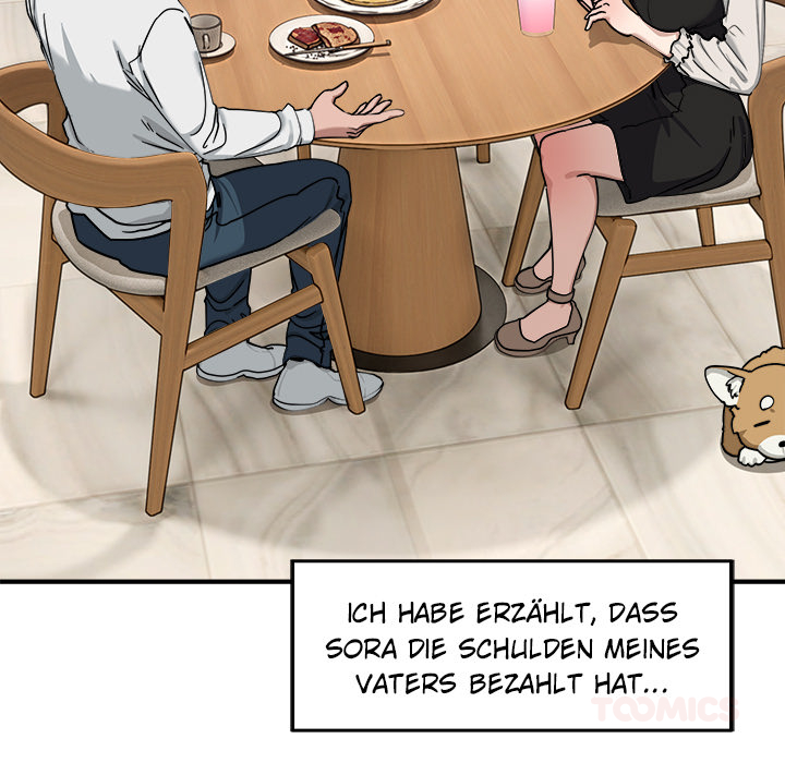 An ihrer Leine - episode 44 - 23