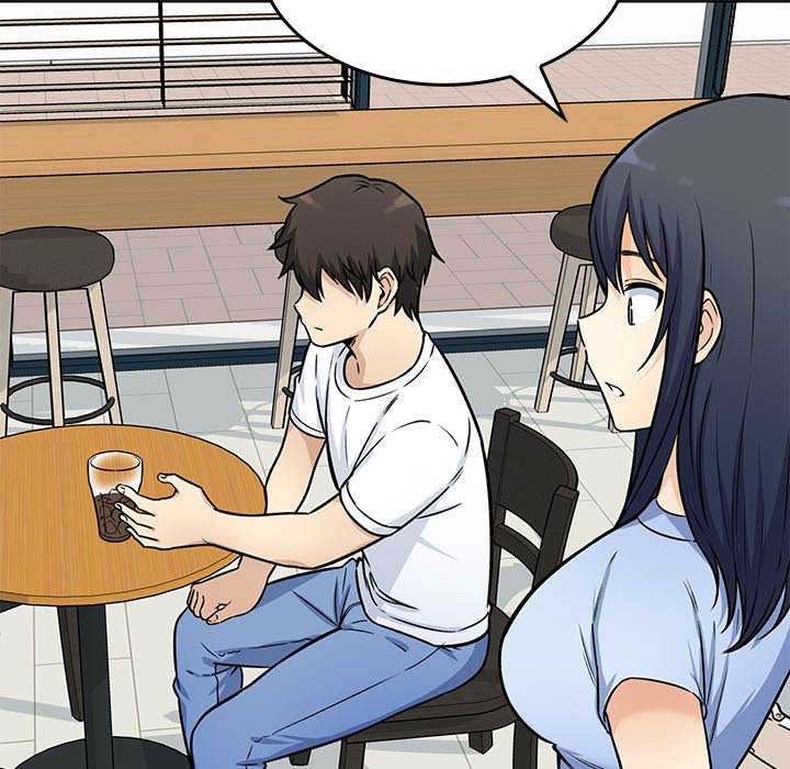 Excuse Me, This is my Room - episode 19 - 65