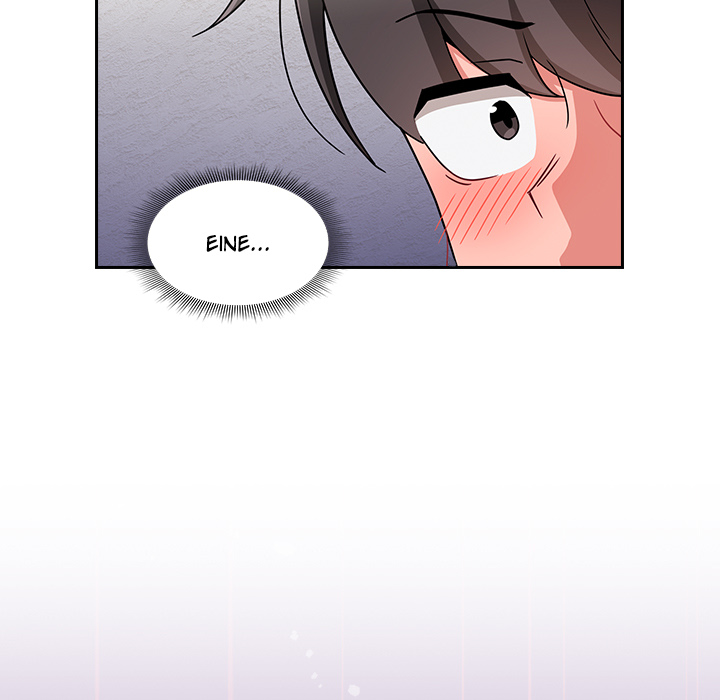 #Follow Me - episode 13 - 73