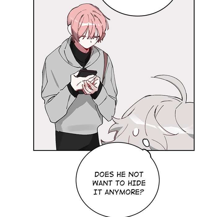 The Music Box of Petals - episode 7 - 53