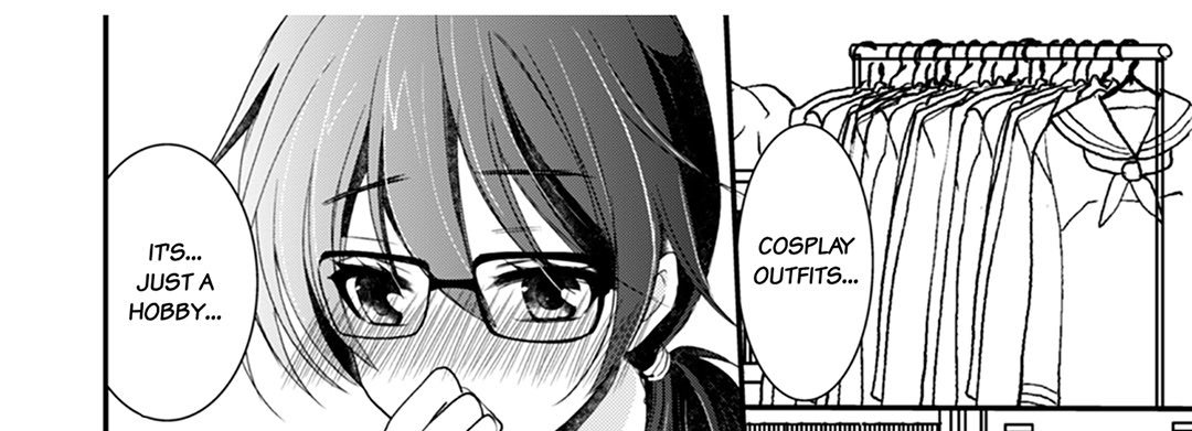 My H-Cup Neighbor Doesn't Wear a Bra, So I Just Couldn't Help Myself but Stick It In! - episode 2 - 12