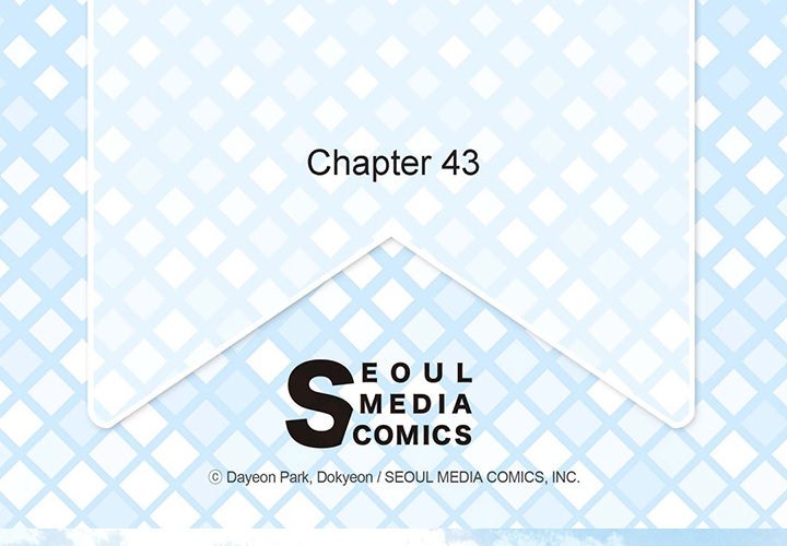 The Emperor's Woman - episode 43 - 3