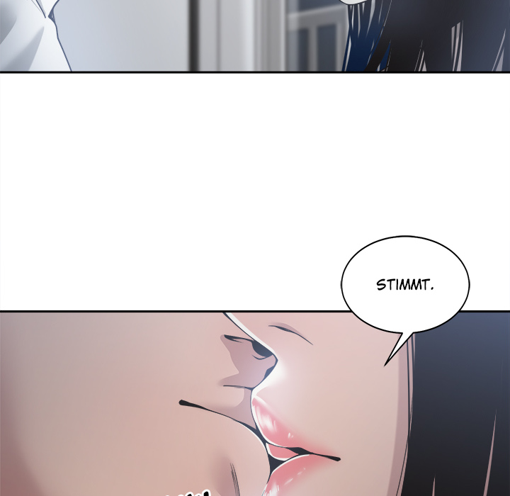 Salamander - episode 30 - 117