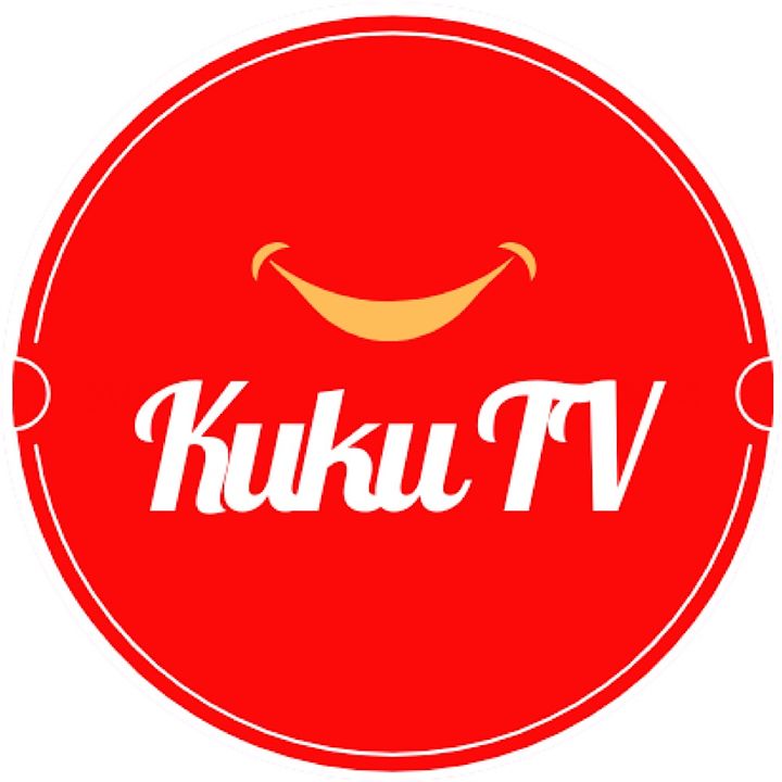 kuku_tv_ - orijinal ses