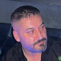 erkan785234
