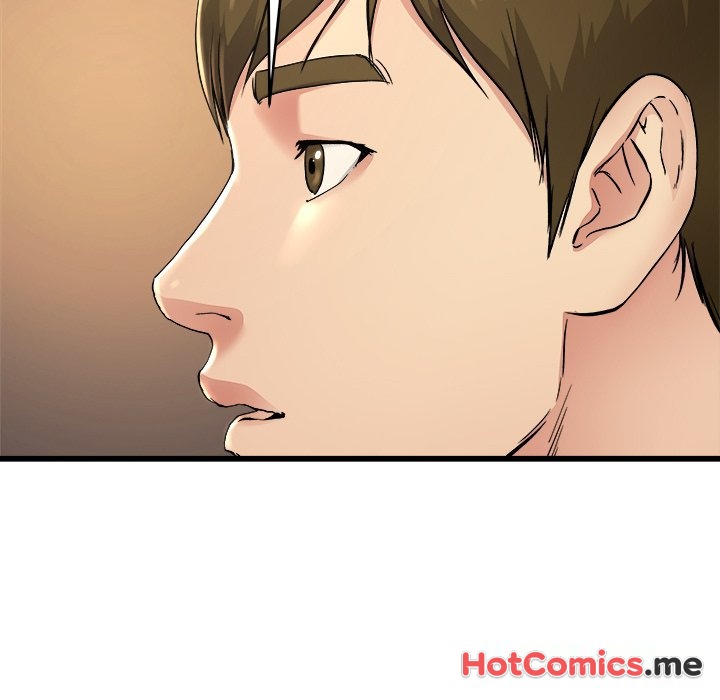 My Memory of You - episode 17 - 47
