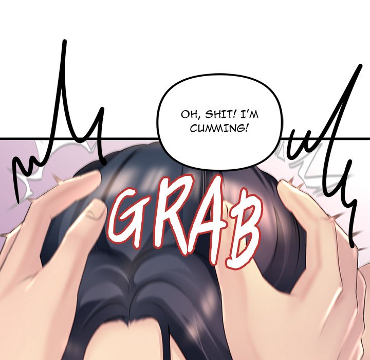 Tangled Webs - episode 1 - 115