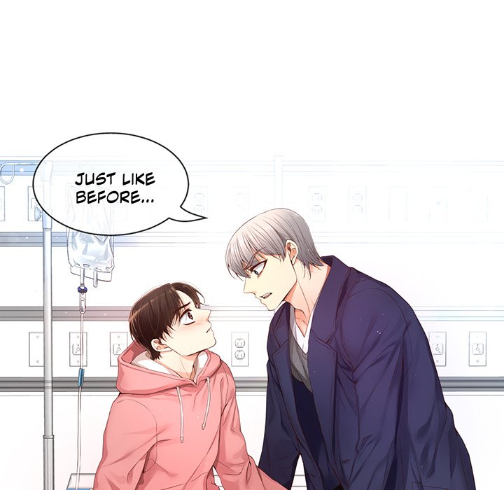 A Guy Like You - episode 14 - 68