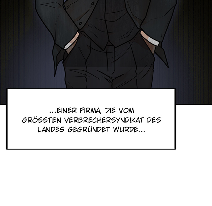 Ehe in Fesseln - episode 2 - 42