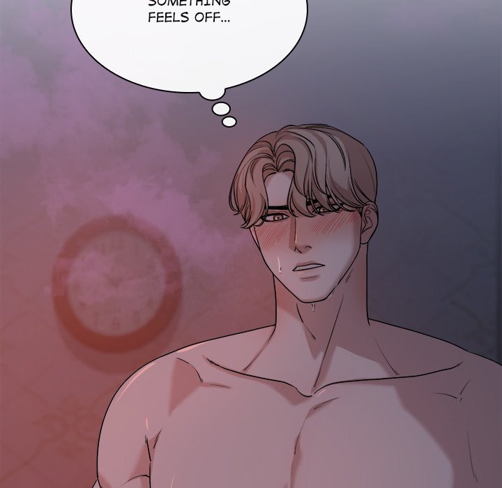 Look at Me - episode 1 - 8