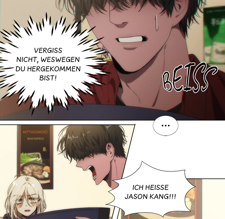 Aus den Tiefen des Meeres - episode 18 - 18