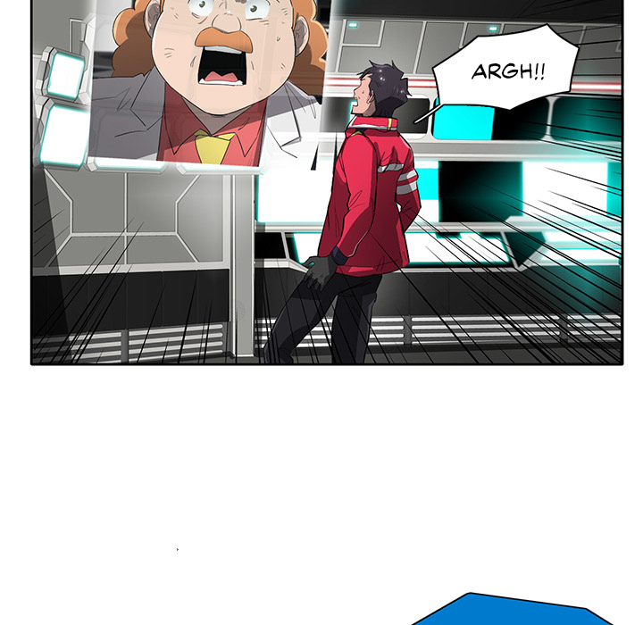 Stardust - episode 66 - 18