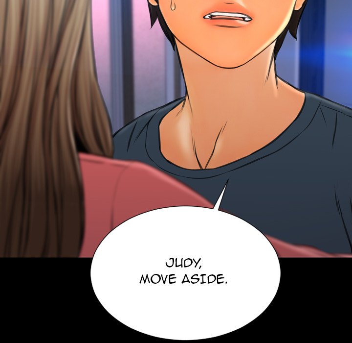 Her Toy Shop - episode 48 - 8