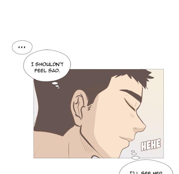 You Have The Wrong Person - episode 4 - 62