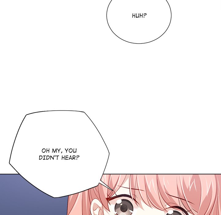 A Young Case of Hearts - episode 15 - 103