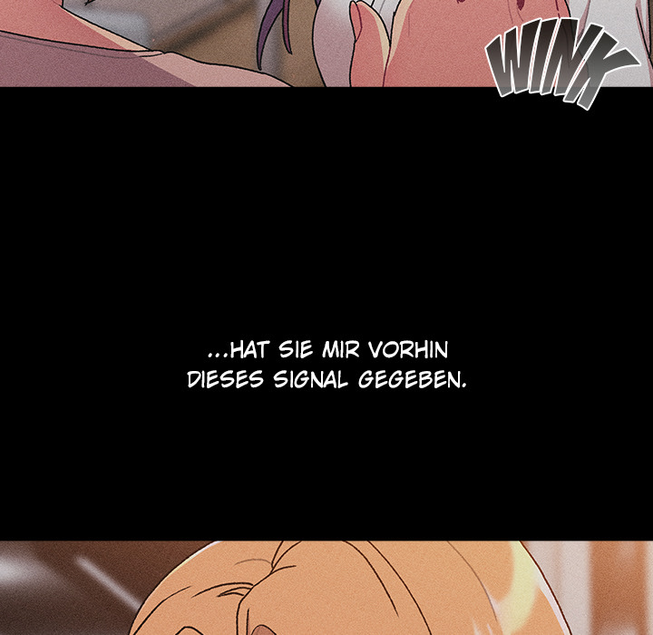 Und was jetzt? - episode 29 - 161