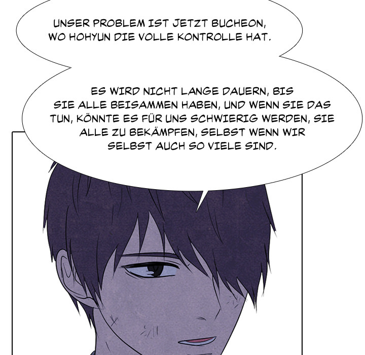 Teufel der Oberstufe - episode 273 - 24